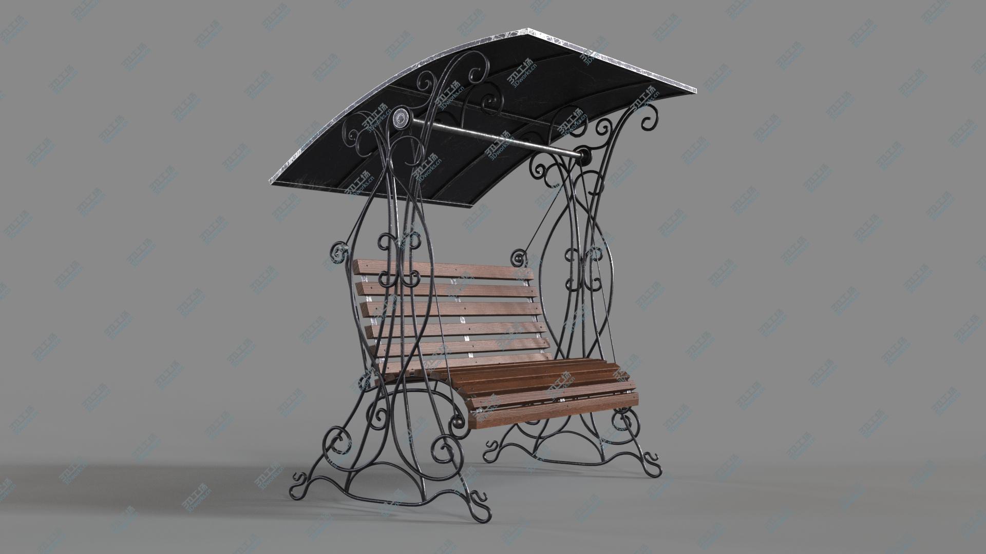 images/goods_img/202105071/Bench Swing model/1.jpg